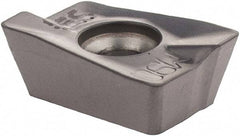 Iscar - ADKT1505 Grade IC950 Carbide Milling Insert - TiAlN Finish - Caliber Tooling