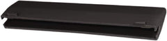 Unger - Polypropylene Scraper Replacement Blade Cover - 4" Blade Length x 3/4" Blade Width - Caliber Tooling