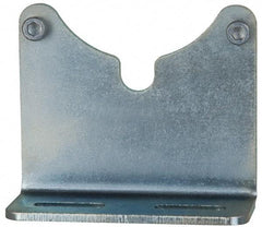 ARO/Ingersoll-Rand - FRL Wall Mounting Bracket - Use with PR4021/PR4031 - Caliber Tooling