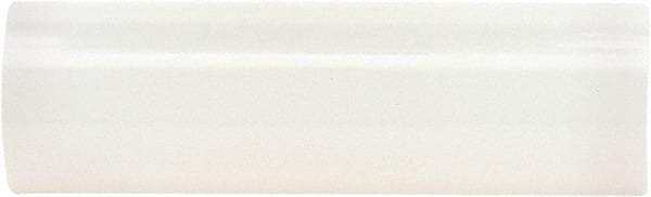 3M - 51/64" Diam, 2" Long, Clear, Glue Stick - Caliber Tooling