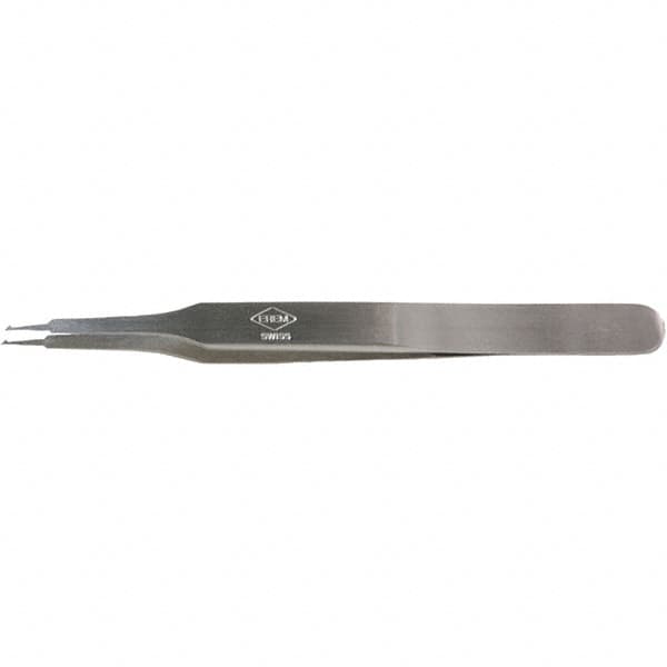 Erem - Tweezers PSC Code: 5120 - Caliber Tooling