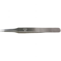 Erem - Tweezers PSC Code: 5120 - Caliber Tooling