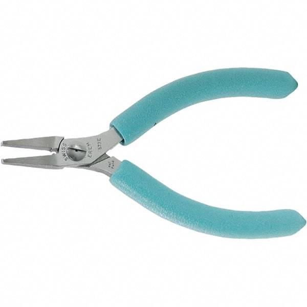 Erem - Cutting Pliers PSC Code: 5110 - Caliber Tooling