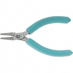 Erem - Cutting Pliers PSC Code: 5110 - Caliber Tooling