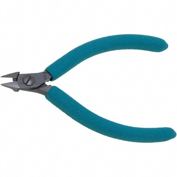 Erem - Cutting Pliers PSC Code: 5110 - Caliber Tooling