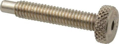 Irwin - Plier Adjustment Screw - For Use with Vise-Grip 7WR, 7R, 7LW, 7CR, 9LN, 8R, 9R, RR - Caliber Tooling