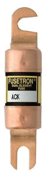 Cooper Bussmann - Forklift & Truck Fuses Style: Non-Time Delay Amperage Rating: 10 - Caliber Tooling