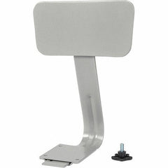 NPS - Cushions, Casters & Chair Accessories Type: Backrest For Use With: 6200 & 6300 Series Stools - Caliber Tooling