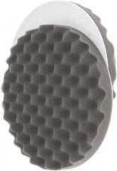 3M - Bonnets & Pads - Exact Industrial Supply