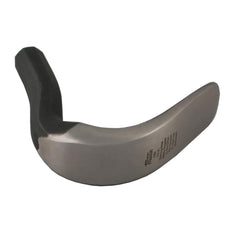 Martin Tools - 5-1/2" OAL Body Fender Spoon - Exact Industrial Supply
