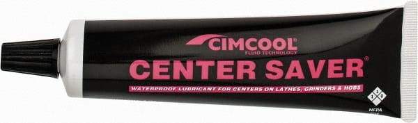 Cimcool - 2 oz Tube General Purpose Grease - Water Resistant - Caliber Tooling