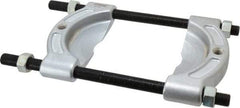 Sunex Tools - 2 Jaw, 1/2" to 9" Spread, Bearing Splitter - For Bearings - Caliber Tooling