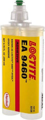 Loctite - 200 mL Cartridge Structural Adhesive - 50 min Working Time - Caliber Tooling
