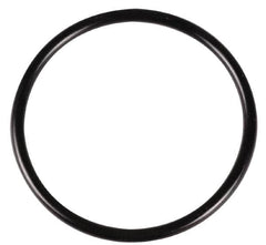 Value Collection - 1-5/16" ID x 1-1/2" OD, Fluorosilicone O-Ring - 3/32" Thick, Round Cross Section - Caliber Tooling