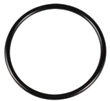 Value Collection - 1-1/4" ID x 1-3/8" OD, Fluorosilicone O-Ring - 1/16" Thick, Round Cross Section