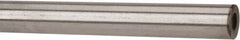 Value Collection - 6 to 7' Long, 3/8" OD, 304 Stainless Steel Tube - 0.083" Wall Thickness - Caliber Tooling