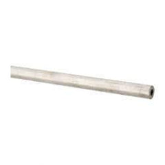 Value Collection - 6 to 7' Long, 5/16" OD, 304 Stainless Steel Tube - 0.083" Wall Thickness - Caliber Tooling