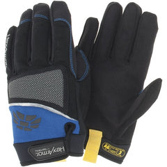 HexArmor - Cut & Puncture Resistant Gloves - Exact Industrial Supply