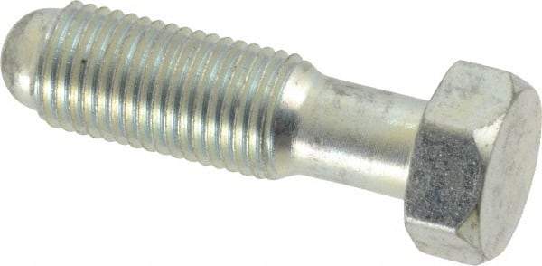 Made in USA - Chain Breaker Replacement Screw - For Use with Small Chain Breaker - Caliber Tooling