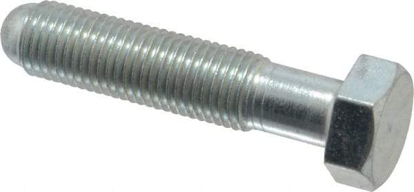 Made in USA - Chain Breaker Replacement Screw - For Use with Large Chain Breaker - Caliber Tooling