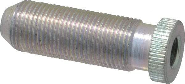 Made in USA - Chain Breaker Replacement Sleeve - For Use with Large Chain Breaker - Caliber Tooling