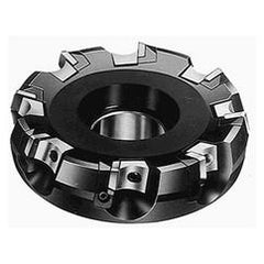 TGP5104RIA Milling Cutter - Caliber Tooling