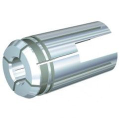 75TGST8SOLID TAP COLLET NO.8 - Caliber Tooling