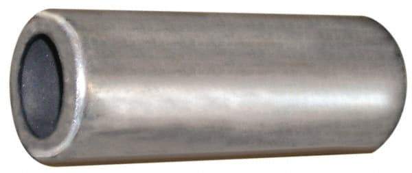 Dayton Lamina - 4-1/2" OAL, Spring Cage - 1" OD, Steel - Caliber Tooling