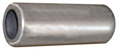 Dayton Lamina - 8" OAL, Spring Cage - 1-1/4" OD, Steel - Caliber Tooling