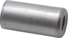 Dayton Lamina - 1-3/4" OAL, Spring Cage - 3/4" OD, Steel - Caliber Tooling