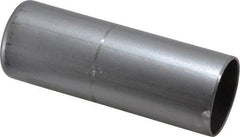 Dayton Lamina - 3-3/4" OAL, Spring Cage - 1-1/4" OD, Steel - Caliber Tooling