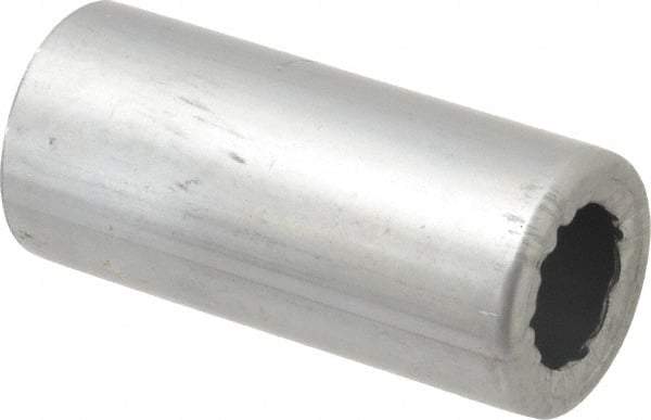 Dayton Lamina - 3-1/2" OAL, Spring Cage - 1-1/2" OD, Steel - Caliber Tooling