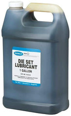 Dayton Lamina - 1 Gal Can Lubricant - Caliber Tooling