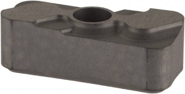 Iscar - Turning Shim for Indexables - TLN Shim Style - Caliber Tooling