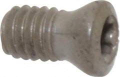 Seco - Torx Plus Lock Screw for Indexable Milling - For Use with Inserts - Caliber Tooling