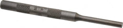 Mayhew - 3/16" Pin Punch - 4" OAL, Steel - Caliber Tooling