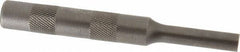 Mayhew - 5/16" Pin Punch - 4" OAL, Steel - Caliber Tooling