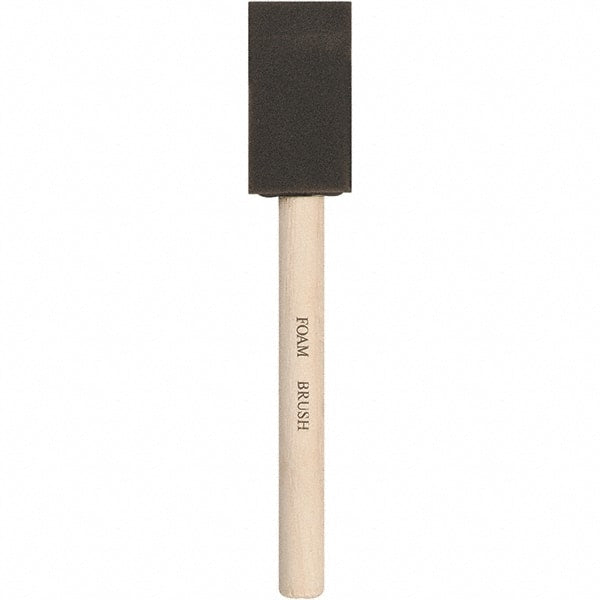 Krylon - Paint Brush - - Exact Industrial Supply