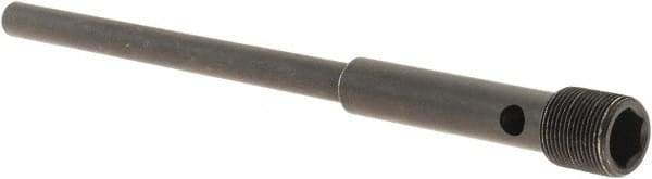 Seco - Milling Tip Insert Shank Sleeve - Minimaster Series - Caliber Tooling