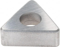 Seco - Anvil for Indexables - Caliber Tooling