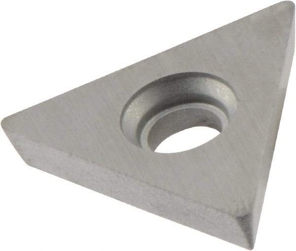 Seco - 1/2" Insert Inscribed Circle, Anvil for Indexables - Caliber Tooling