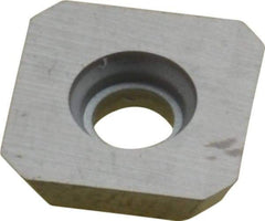 Seco - 5/8" Insert Inscribed Circle, External Right Hand Anvil for Indexables - Caliber Tooling