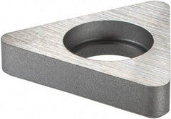 Seco - Anvil for Indexables - Caliber Tooling