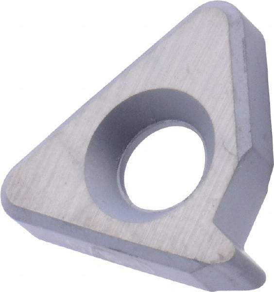 Seco - 3/8" Insert Inscribed Circle, Anvil for Indexables - Caliber Tooling