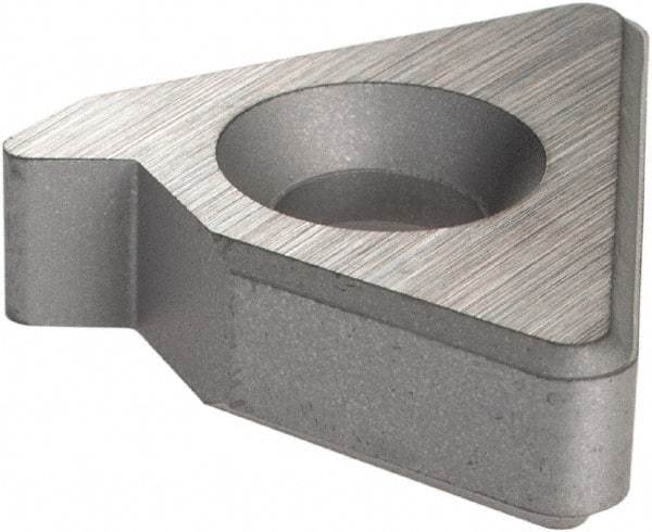 Seco - Anvil for Indexables - Caliber Tooling