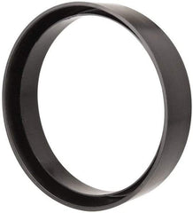 MovinCool - Air Conditioner 5" Trim Ring - For Use with Classic 10, 18 & Classic Plus 14 - Caliber Tooling