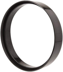 MovinCool - Air Conditioner 6" Trim Ring - For Use with Classic 40, 60 & Classic Plus 26 - Caliber Tooling