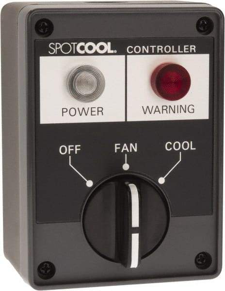 MovinCool - Air Conditioner Remote Control - For Use with Classic 40, 60 - Caliber Tooling