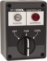 MovinCool - Air Conditioner Remote Control - For Use with Classic 40, 60 - Caliber Tooling