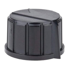 MovinCool - Air Conditioner Control Knob - For Use with Classic 18 & 26 - Caliber Tooling